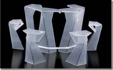 Origami-Design-19