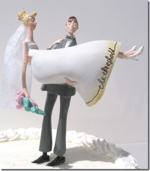 cake_toppers_2