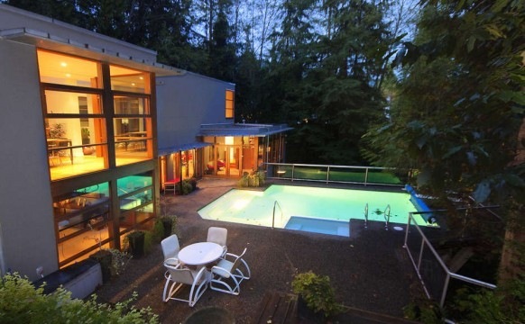 [rob patt's home 1[4].jpg]