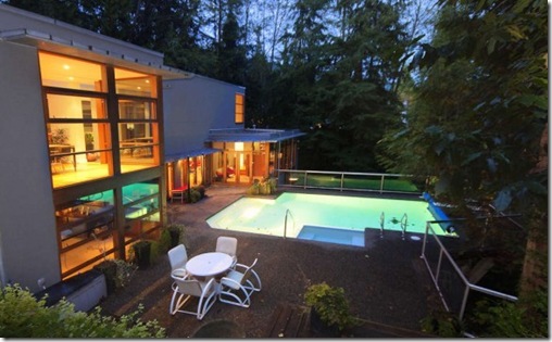 rob patt's home 1