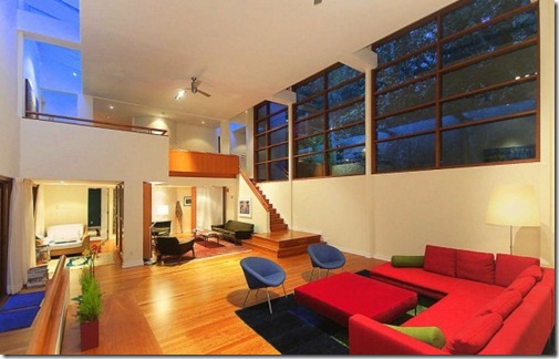 rob patt's home 2