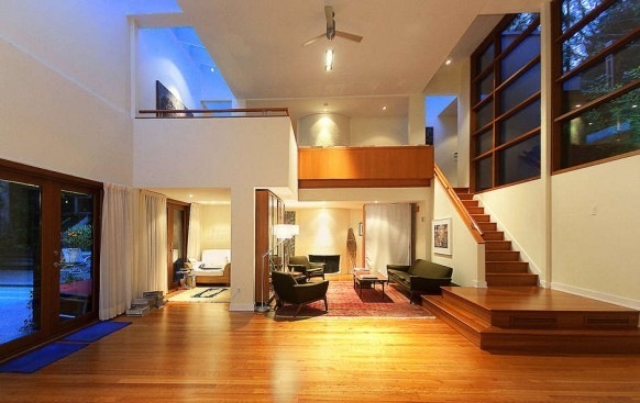[rob patt's home 3[4].jpg]
