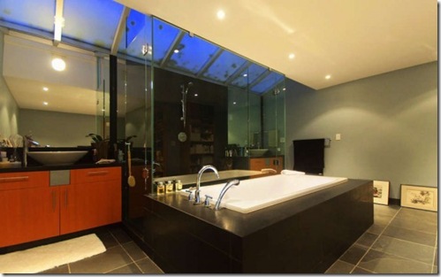 rob patt's home 5