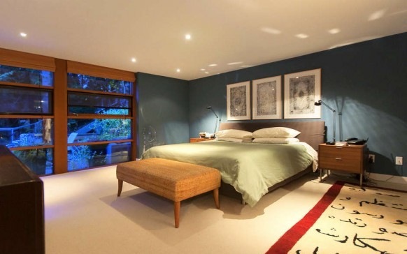 [rob patt's home 6[4].jpg]