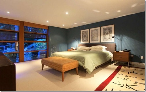 rob patt's home 6