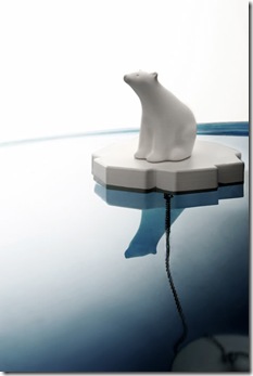 propaganda_drainstopper