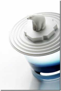 propaganda_lid