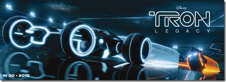 TRON_4_L300.indd
