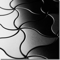 am_240810_09-200x200