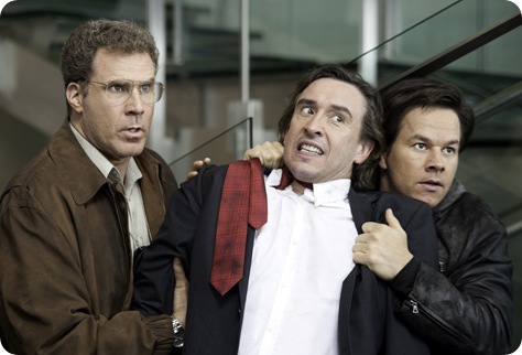 The Other Guys