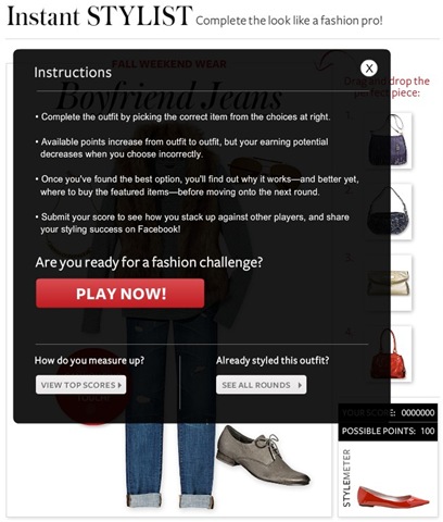 [instant stylist[5].jpg]