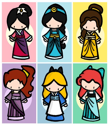 [Disney-Chibis-classic-disney-1300472-704-815[4].jpg]