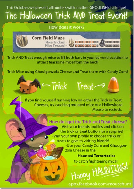 poster_halloween_2010