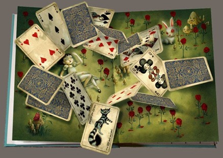 Alice