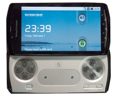 500x_playstation_phone
