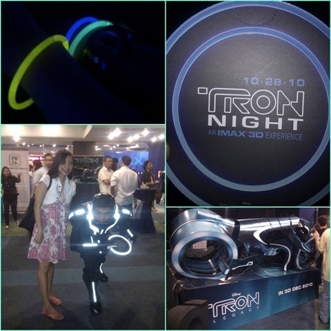 [tron page[4].jpg]