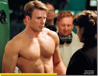 captainamericaewscans1