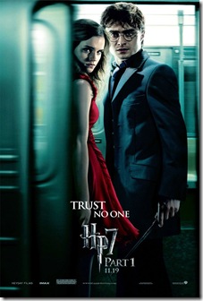 2010_harry_potter_and_the_deathly_hallows_pi_poster_008