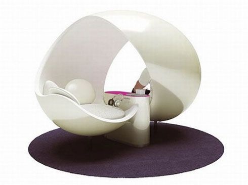 [claudio-colucci-ice-lounge-chair[5].jpg]