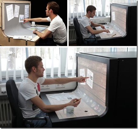 futuristic-desktop-computer-design