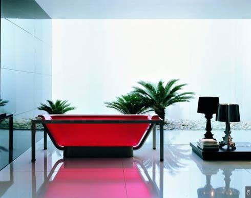 [coloured-glossy-acrylic-bathtub-by-allia[4].jpg]