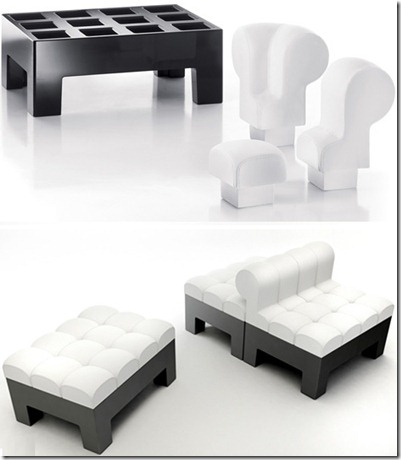 modular-black-white-pieces
