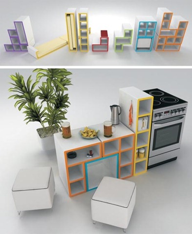 [modular-transforming-tetris-furniture-storage1[4].jpg]