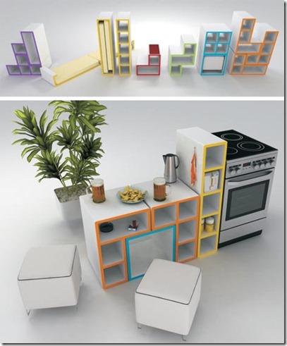 modular-transforming-tetris-furniture-storage1