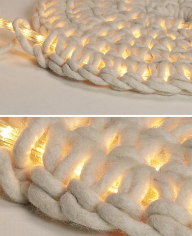 [lighting-electric-carpet-lamp[4].jpg]