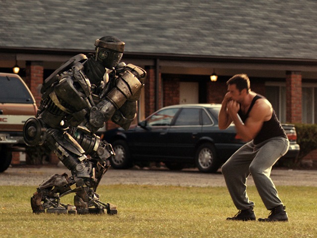 [Real_Steel[4].jpg]