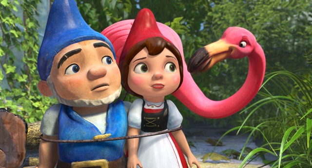 [Gnomeo_and_Juliet[4].jpg]