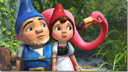 Gnomeo_and_Juliet