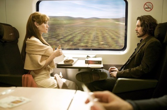 [the-tourist-train-la-12-7-10[4].jpg]