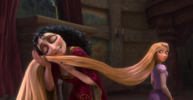 [tangled movie 6[4].png]