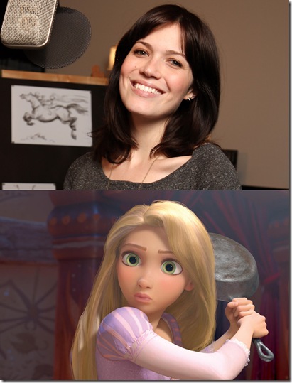 Tangled_MMoore