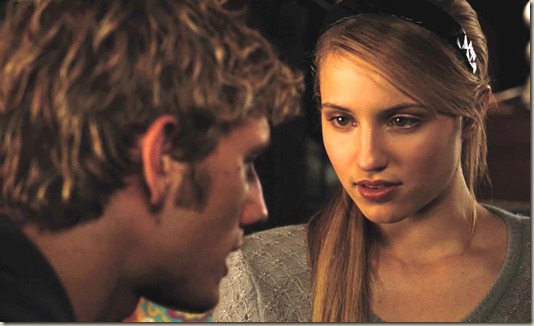 i_am_number_four_girl1