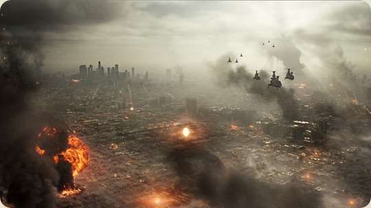 BLA_VFX_001_r