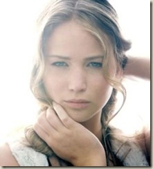Jennifer_Lawrence_1280062777