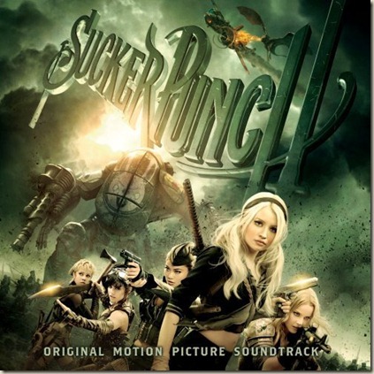 sucker-punch-soundtrack-image