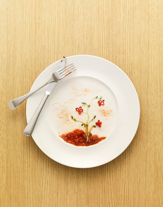 AlexanderCrispinFoodLandscapes2