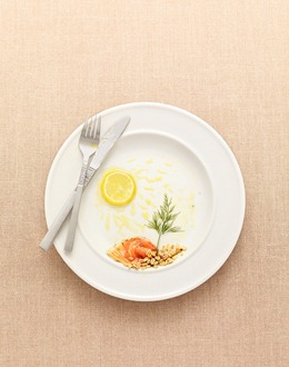 AlexanderCrispinFoodLandscapes1