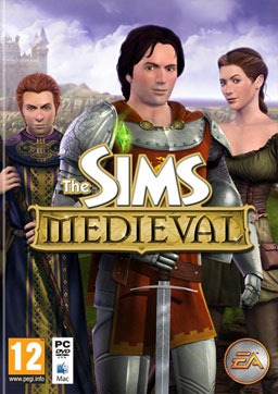 [The_Sims_Medieval[5].jpg]