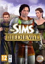 The_Sims_Medieval