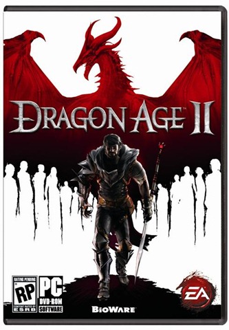 [dragon-age2x-large[6].jpg]
