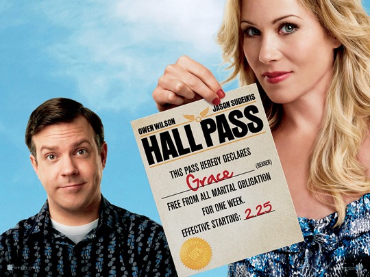 Christina_Applegate_in_Hall_Pass