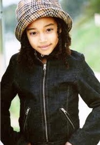 amandla as rue