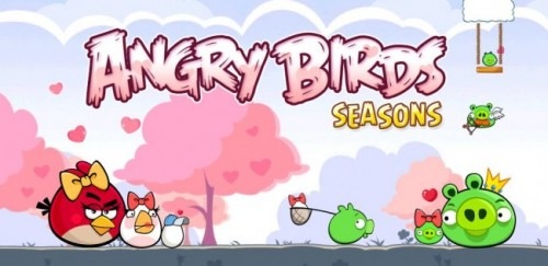 [angry-birds-seasons valentines[5].jpg]