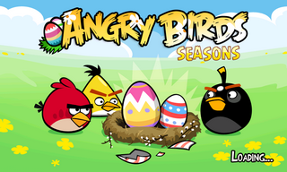 [Top-Android-Game-Angry-Birds-Seasons-Home[5].png]