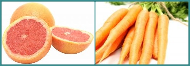 [get glowing skin 3[7].jpg]