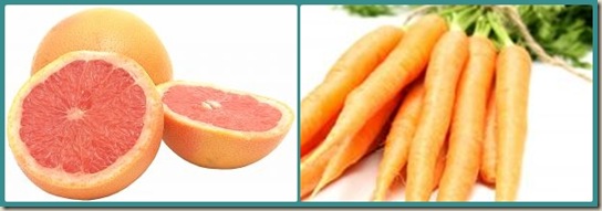 get glowing skin 3